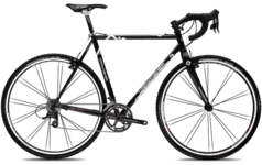 cyclocross.webp