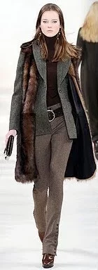 ralph lauren 2010 suits runway.webp