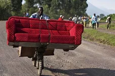 134606.webp 134606.webp