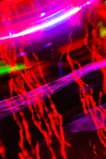 1111.webp