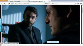 Online_Vildeo.2.1.webp