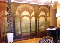 _Харьков.webp