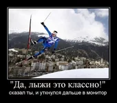.webp