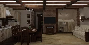 61 студио спальня С2.webp