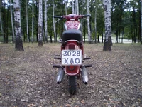 P8130047.webp