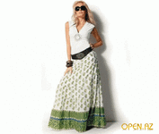 1300865334_873569_600_510_source.gif