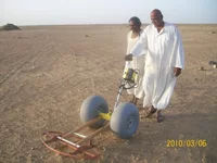 goldcartsml.webp