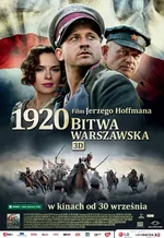 kinopoisk.ru-1920-Bitwa-Warszawska-1690199.webp