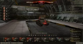 shot_005.jpg