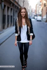 121257.webp
