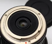 backlens_1_s.webp