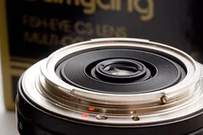 backlens_2_s.webp