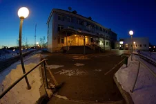 hdr_1.webp