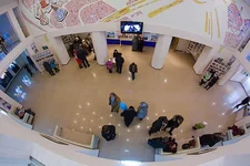 ludi_4.webp