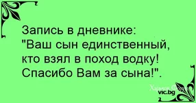 f31be891891dda6b54.png