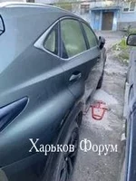 3d1d894ab910a6152bae0d.webp