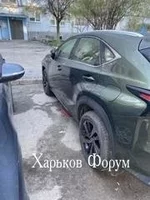 4552b1c05a3ca9120.webp