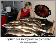 ac0cbf6744248e7fbb45230.webp