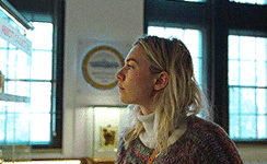 c48625d93b90a92189cd37ab24bb3525d0463b0a.gif