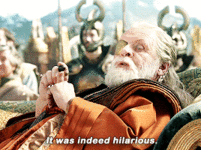 cagba9.gif