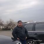 4a13467298a47c126a3.png