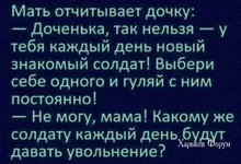 2aa3f5d8ebed972a2.jpg