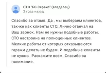 0f19154a19f97dd8ce5ad.webp