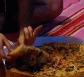 tumblr_oy6xgqdezd1uobl94o2_250.gif