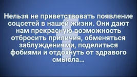 634320_original.jpg