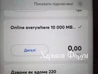 f267724fc5c1a13f.webp