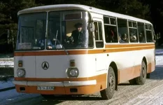 13750d986d2b279b.jpg
