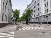 9c4e7ce29d1afa88740ea.jpg