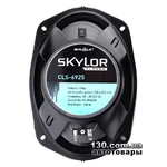 Shuttle-CLS-6925-SKYLOR-Classic_3_enl.jpg