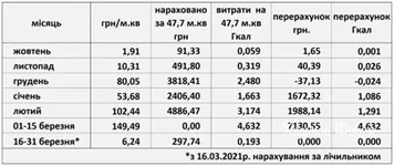 8cc18a2a92fa66a12c9.webp