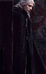 f96d7a05a3492851f54797528366b45abbbede87.gif