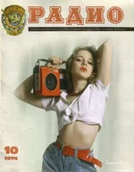 292c183ba95feb52e2e.jpg