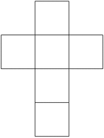 6015327343a032549.gif
