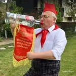 51d283161c1c3e0ed2.webp