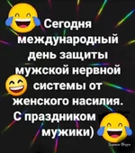 413b0cf416ee093c302.webp