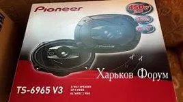 8dc98eedf3fdbef647f42ce.jpg