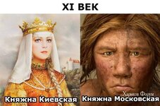 45fd5e97811a665a6ac1d.jpg