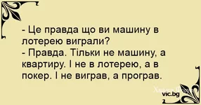 141a2b3c13b241732f.webp