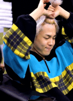 0960eabc3a2a4fa9703c083616587bac0b611300.gif