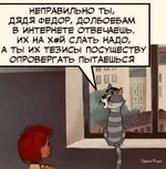 154290b43aaff0e77.jpg