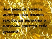 c0137c203015eb66dd602.webp