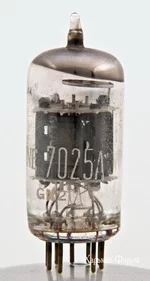 b1ce622080c048c3.jpg
