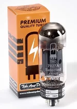 27A-STR-TAD-Tubes-Premium-Matched-MASTER-ARTIKEL-1.jpg
