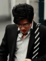 3a88362e910a7692afd9003a0def1d53369b804a.gif