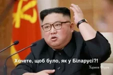 d8739ffc2f5bfdece.jpg