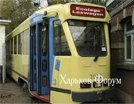 88eee88e7b8d6794.jpg